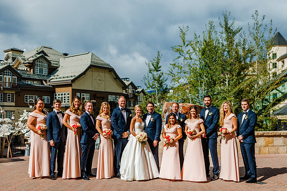 Jared_Allison_Wdg-Group-36