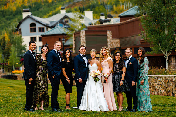 Jared_Allison_Wdg-Group-187