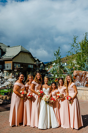 Jared_Allison_Wdg-Group-43