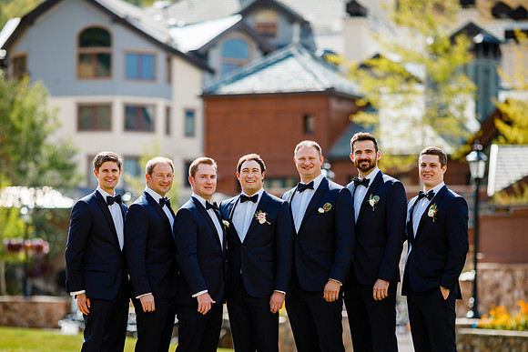 Jared_Allison_Wdg-Group-108