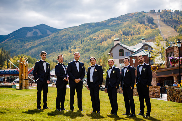 Jared_Allison_Wdg-Group-114
