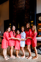 Jared_Allison_Wdg-Group-5