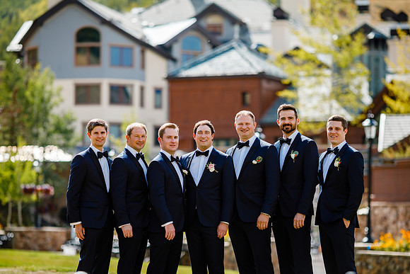 Jared_Allison_Wdg-Group-110