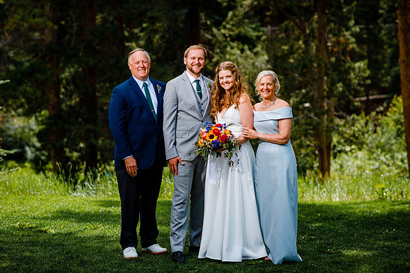 Chris_Elisa-Wedding-Group-84