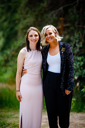 Chris_Elisa-Wedding-Group-76