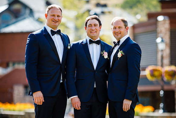 Jared_Allison_Wdg-Group-81
