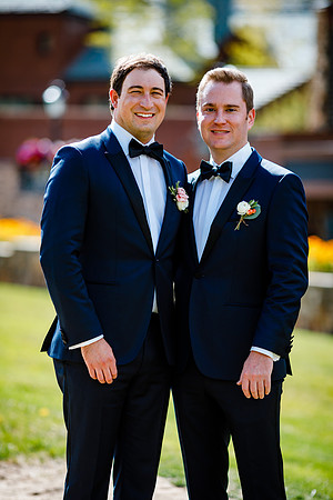 Jared_Allison_Wdg-Group-46
