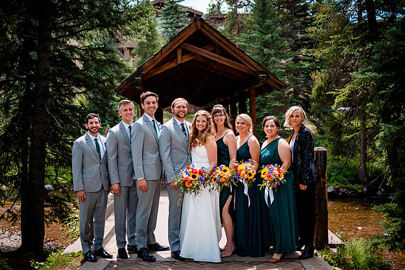 Chris_Elisa-Wedding-Group-22