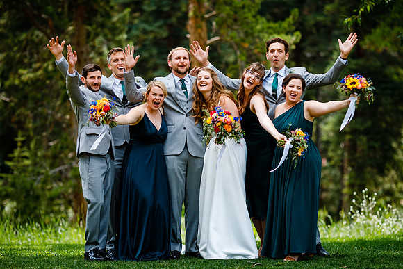 Chris_Elisa-Wedding-Group-81
