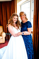 Chris_Elisa-Wedding-Group-16