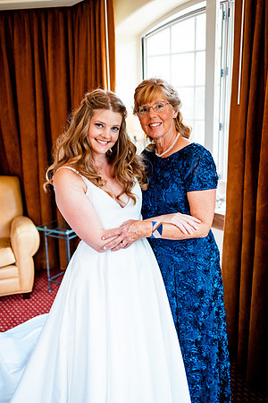Chris_Elisa-Wedding-Group-16