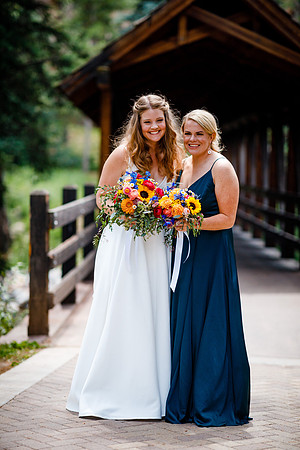 Chris_Elisa-Wedding-Group-49