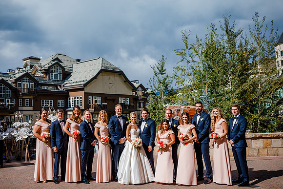 Jared_Allison_Wdg-Group-38