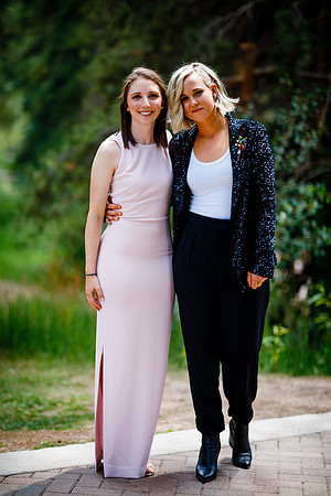 Chris_Elisa-Wedding-Group-75