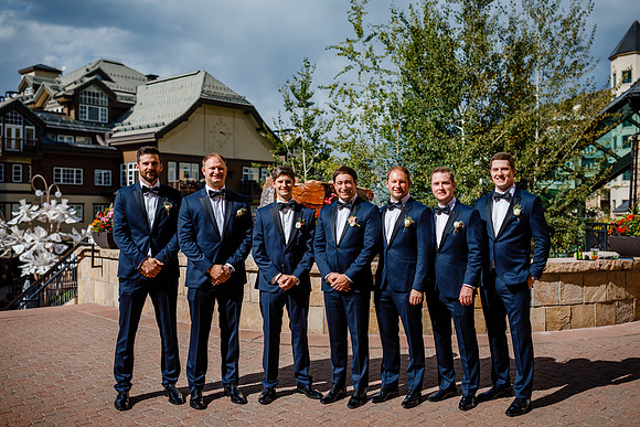 Jared_Allison_Wdg-Group-44