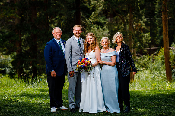 Chris_Elisa-Wedding-Group-92