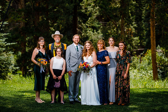 Chris_Elisa-Wedding-Group-109