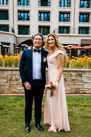 Jared_Allison_Wdg-Group-130