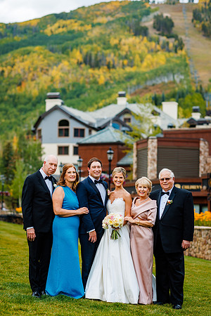 Jared_Allison_Wdg-Group-150