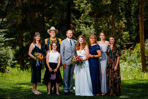 Chris_Elisa-Wedding-Group-108