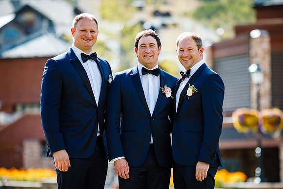 Jared_Allison_Wdg-Group-83