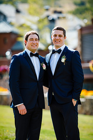 Jared_Allison_Wdg-Group-55