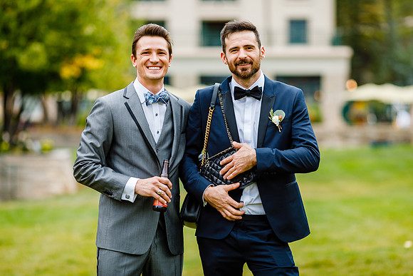 Jared_Allison_Wdg-Group-181