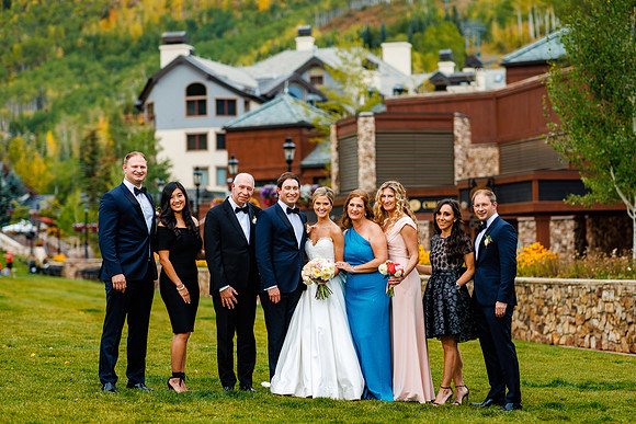 Jared_Allison_Wdg-Group-167