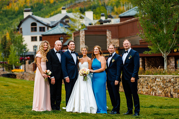Jared_Allison_Wdg-Group-163