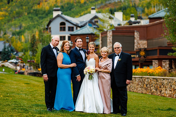 Jared_Allison_Wdg-Group-154
