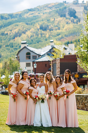Jared_Allison_Wdg-Group-105