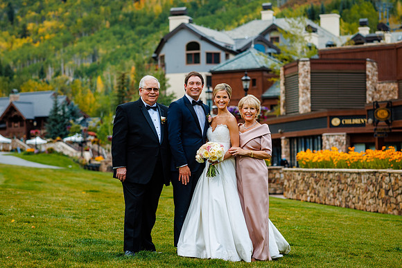 Jared_Allison_Wdg-Group-137