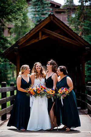 Chris_Elisa-Wedding-Group-29