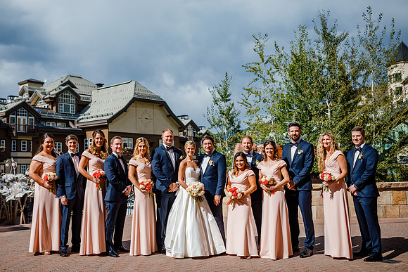 Jared_Allison_Wdg-Group-41
