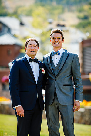 Jared_Allison_Wdg-Group-100