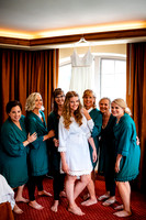 Chris_Elisa-Wedding-Group-9