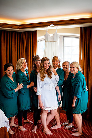 Chris_Elisa-Wedding-Group-9