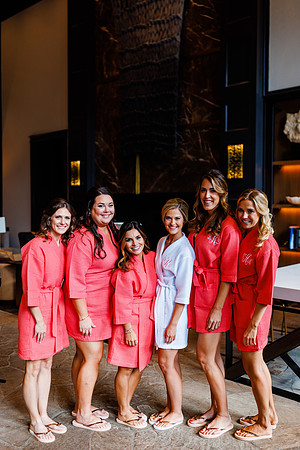 Jared_Allison_Wdg-Group-1