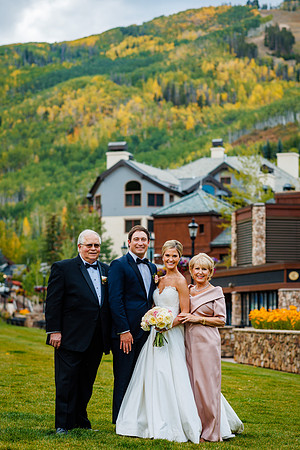 Jared_Allison_Wdg-Group-139