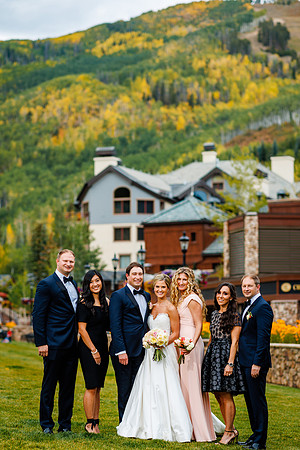 Jared_Allison_Wdg-Group-174