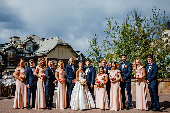 Jared_Allison_Wdg-Group-40