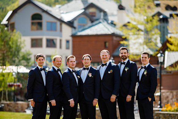 Jared_Allison_Wdg-Group-111