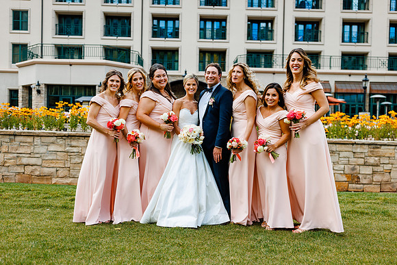 Jared_Allison_Wdg-Group-125