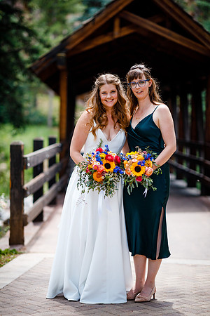Chris_Elisa-Wedding-Group-34