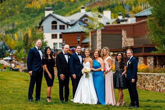 Jared_Allison_Wdg-Group-169