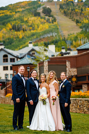 Jared_Allison_Wdg-Group-179