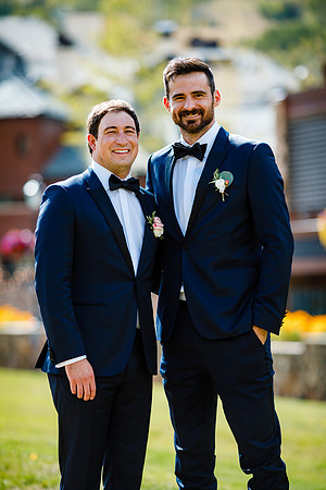 Jared_Allison_Wdg-Group-63