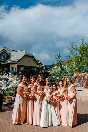 Jared_Allison_Wdg-Group-42