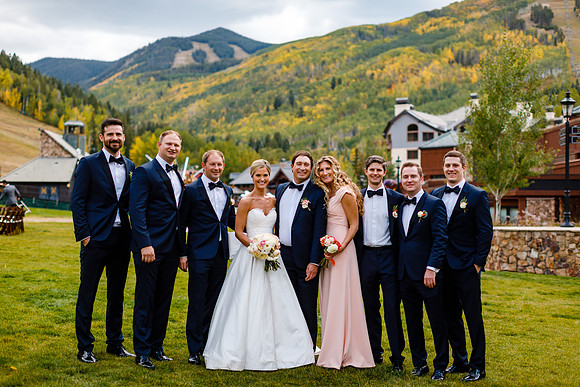 Jared_Allison_Wdg-Group-133