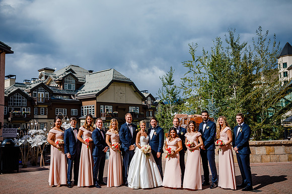 Jared_Allison_Wdg-Group-37